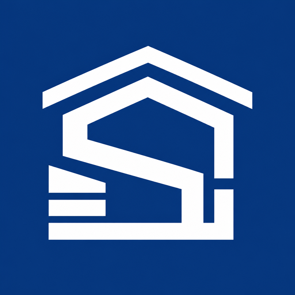 Servo Garage Doors Thousand Oaks